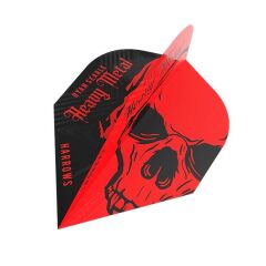 Harrows Ryan Searle Dart Flights
