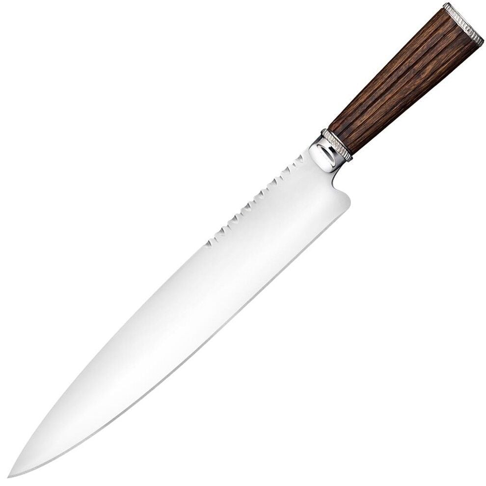 Cold Steel Facon Bıçak