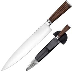 Cold Steel Facon Bıçak