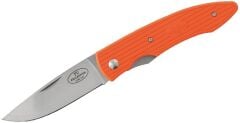 Fallkniven PCso Çakı