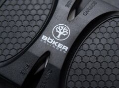 Böker Pocket Sharpener Bileme Aleti