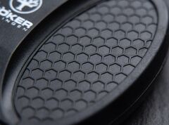 Böker Pocket Sharpener Bileme Aleti