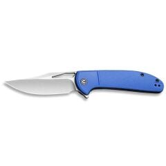 Civivi Ortis Blue Çakı