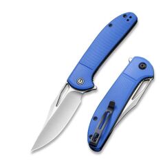 Civivi Ortis Blue Çakı