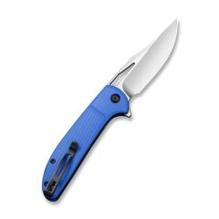 Civivi Ortis Blue Çakı