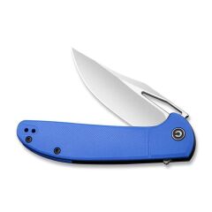 Civivi Ortis Blue Çakı