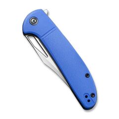 Civivi Ortis Blue Çakı