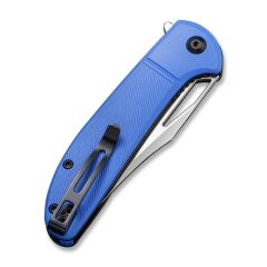 Civivi Ortis Blue Çakı