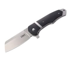 CRKT Ripsnort Çakı