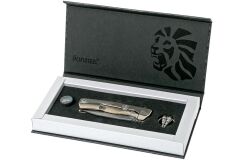 Lionsteel ROK DD GL Çakı