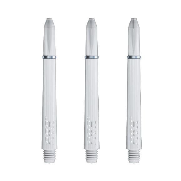 Winmau Pro-Force Dart Shafts