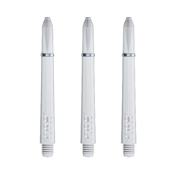 Winmau Pro-Force Dart Shafts