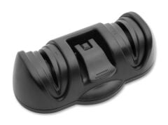 Böker Two-Stage Suction Cup Roller Sharpener Bileme Aleti