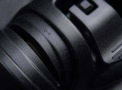 Böker Two-Stage Suction Cup Roller Sharpener Bileme Aleti