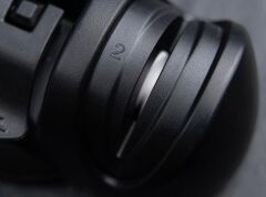 Böker Two-Stage Suction Cup Roller Sharpener Bileme Aleti