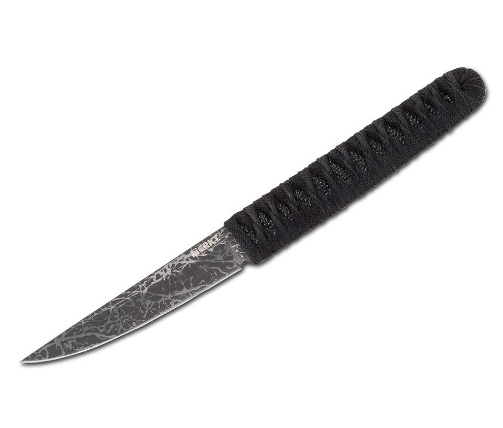 CRKT Obake Bıçak