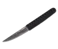 CRKT Obake Bıçak