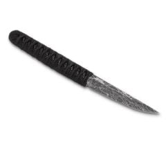 CRKT Obake Bıçak