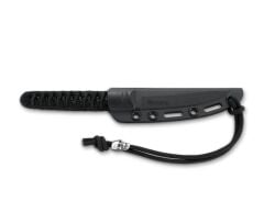 CRKT Obake Bıçak