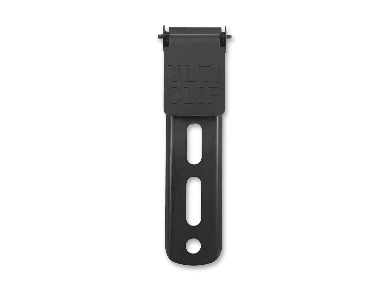 Ulticlip 3+ (Paketli)