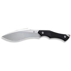 Civivi Vaquita II G10 Black Bıçak