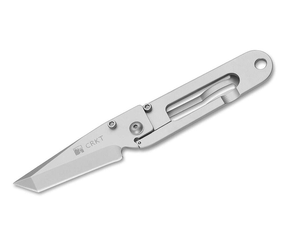 CRKT K.I.S.S Çakı