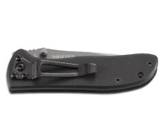 CRKT Drifter G10 Çakı