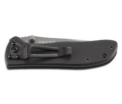 CRKT Drifter G10 Çakı