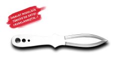 Bora 505 Küçük Atma Bıçak