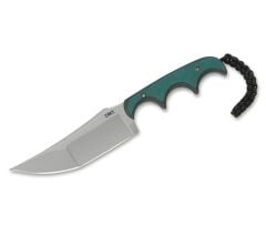 CRKT Minimalist Katana Bıçak