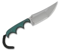CRKT Minimalist Katana Bıçak