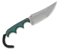CRKT Minimalist Katana Bıçak