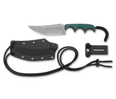 CRKT Minimalist Katana Bıçak