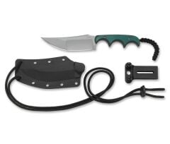 CRKT Minimalist Katana Bıçak