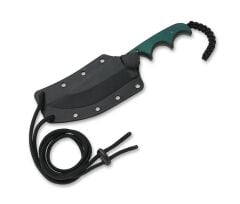 CRKT Minimalist Katana Bıçak