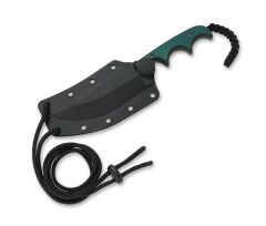 CRKT Minimalist Katana Bıçak
