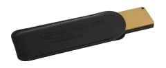 Fallkniven DC4 Bileme Aleti