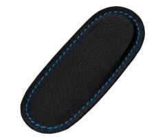 Cudeman 332-JA MT-10 Blue Juma Kılıflı Çakı