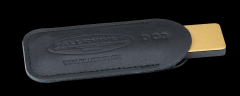 Fallkniven DC3 Bileme Aleti