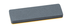 Fallkniven DC3 Bileme Aleti