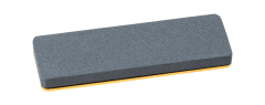 Fallkniven DC3 Bileme Aleti