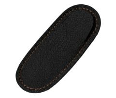 Cudeman 332-JM MT-10 Brown Juma Kılıflı Çakı