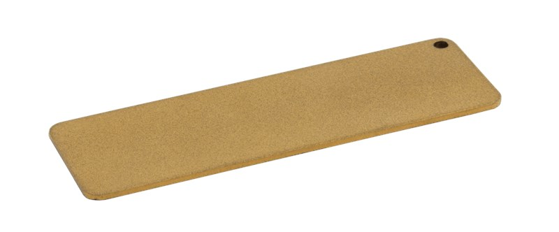 Fallkniven D3t Bileme Aleti