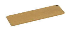 Fallkniven D3t Bileme Aleti