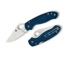 Spyderco Para 3 Lightweigt CPM-SPY27 Çakı
