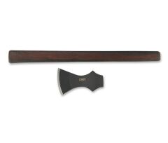 CRKT Freya Balta