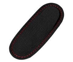 Cudeman 332-JR MT-10 Red Juma Kılıflı Çakı