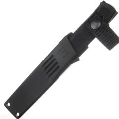 Fallkniven F1z3G Bıçak