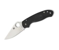 Spyderco Para 3 Lightweigt Plain Çakı