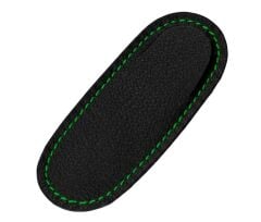 Cudeman 332-JV MT-10 Green Juma Kılıflı Çakı